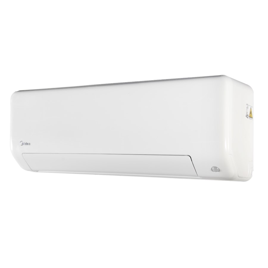 additioanl image for  Midea Air Conditioner 18,000 Btu 